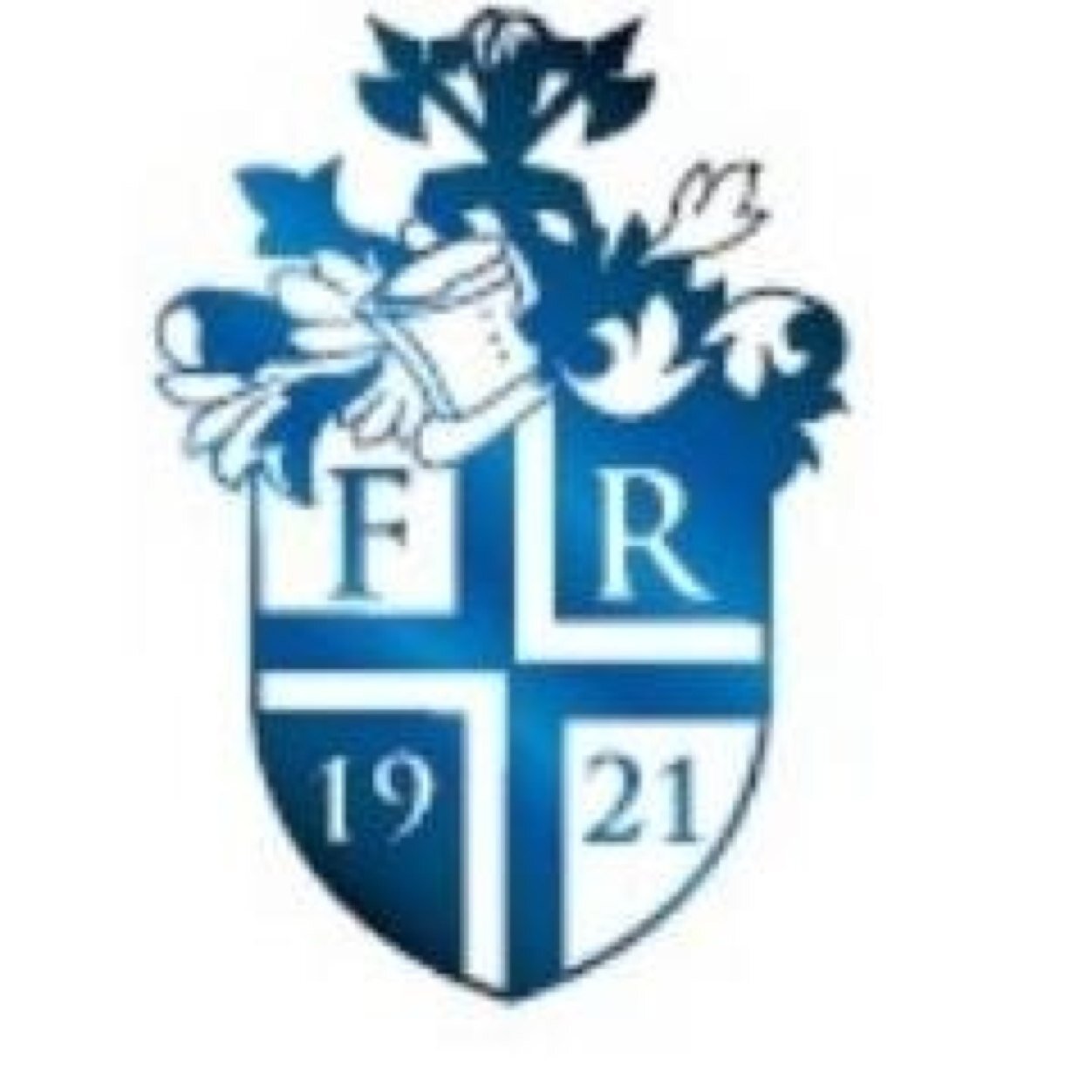 Unofficial_Fev's profile picture. welcome to the unofficial twitter of Fev the views are not those of featherstone rovers