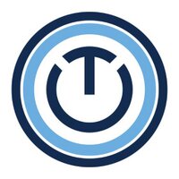 TechBirmingham (@techbirmingham) 's Twitter Profile