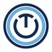 TechBirmingham (@techbirmingham) Twitter profile photo