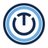 techbirmingham's profile image