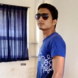 wierd to being a bad guyyy