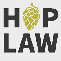 Hop Law (@hoppylawyers) 's Twitter Profile Photo