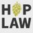 hoppylawyers's profile image