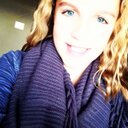 Bella Weaver - @6BGW - Twitter