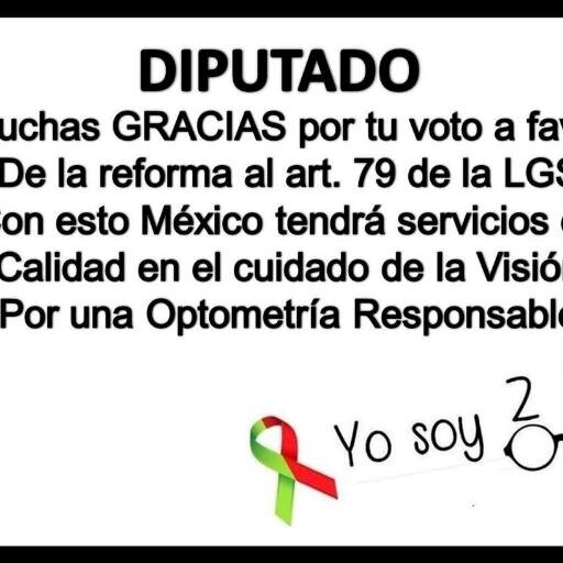 yosoy2020mx Profile Picture