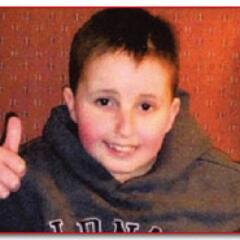 Official Twitter Account for Chillin With Adam: The Adam Gaynes Foundation. In honor of Adam Gaynes, we have raised over $2 million since inception