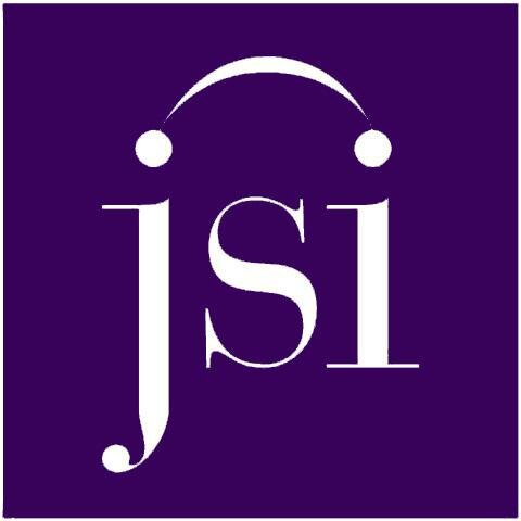 Jacobson Staffing connects talented IT professionals with the right work environment for a Direct Hire, Consulting, or Contract-to-Hire positions.