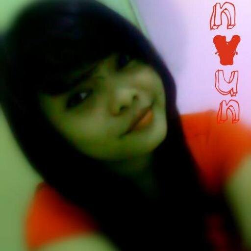 I'm not perfect but at least I'm not fake... It's me myself & i ☺