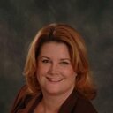 Susan Scheidt - @sscheidt1 - Twitter