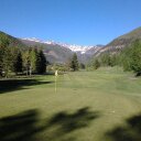 Adam Dougherty - @a_dougherty - Twitter