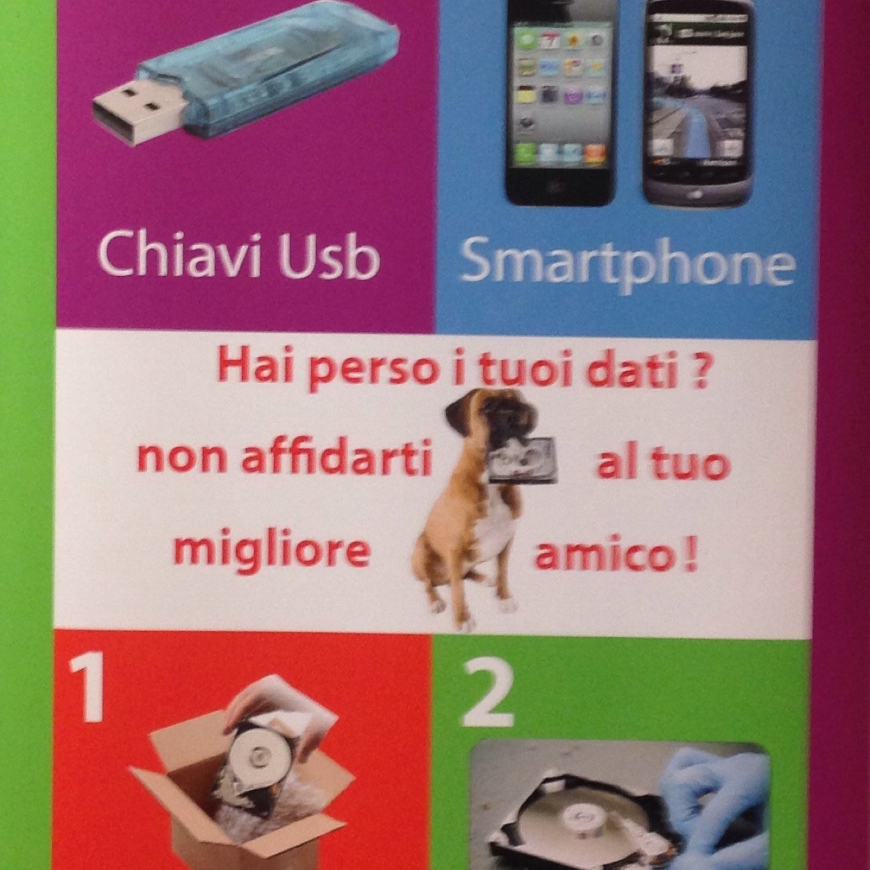 eboep's profile picture. 