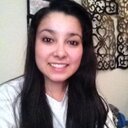 Lindsey Lloyd - @linds_lloyd - Twitter