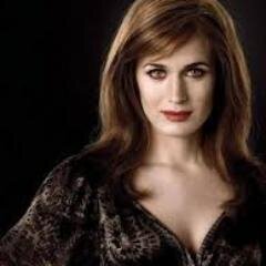 ECullen_NDRPG's profile picture. Esposa de Carlisle Cullen.Madre de Edward,Alice,Rosalie,Emmett y Jasper.Nuera de Bella y abuela de Reneesme
