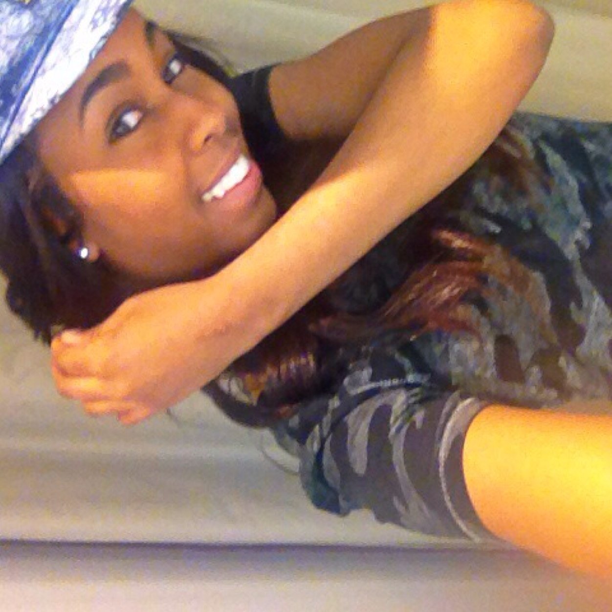 PatternedDance's profile picture. MIZZOU18 Hustler&Beliver-