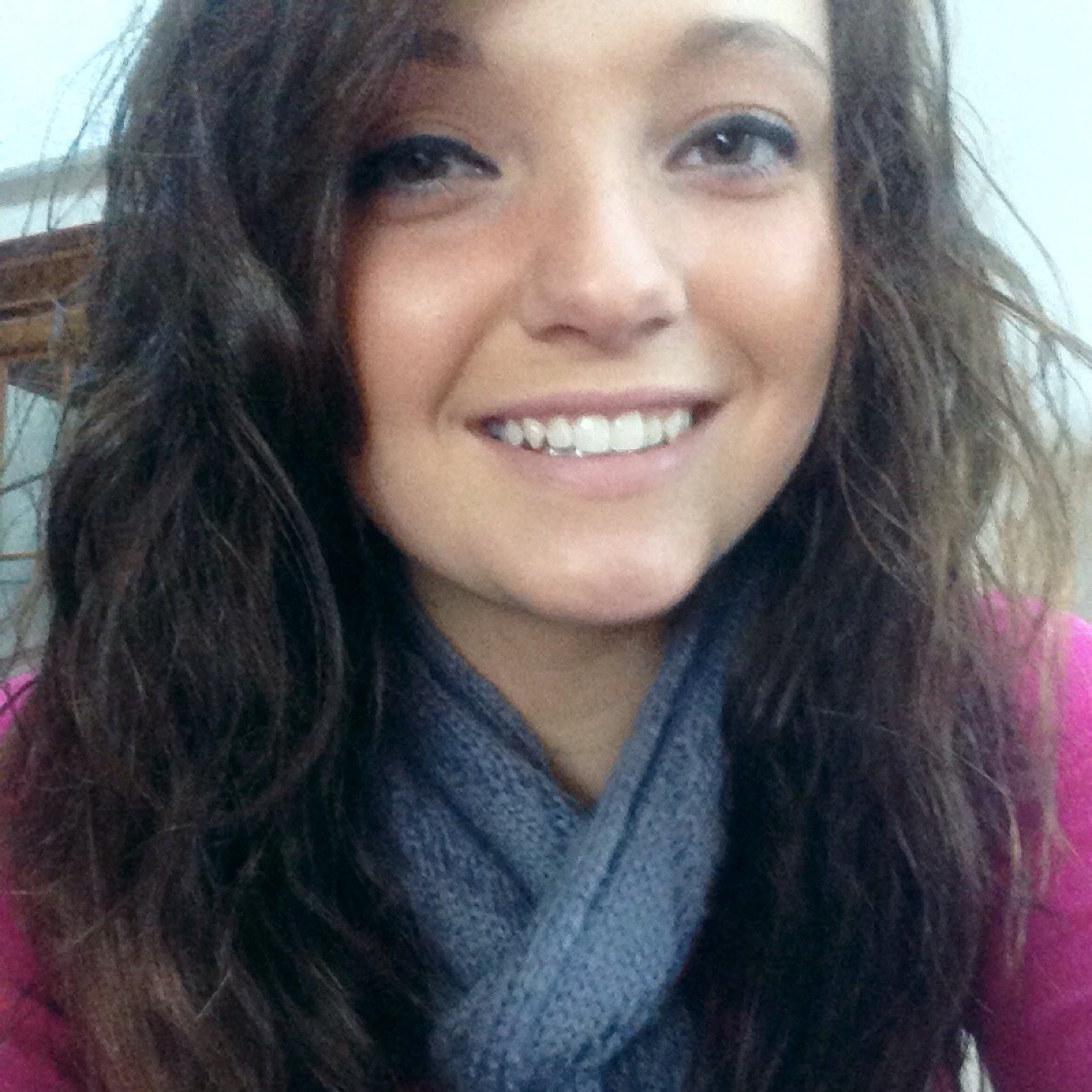 kaylyden23's profile picture. 19 Nursing Student Love Life✌❤