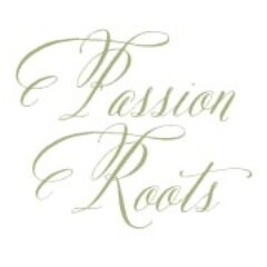 passionroots's profile picture. Floral & Event Stylist  , proud mama and stoked wife. Thrives on inspiration, chocolate, and the explosion of hawaiian sunrises!