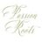 passionroots's profile image