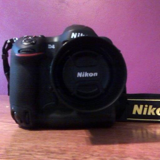 Freelance Photographer -Sports , News, Glamour,  Documentary, Wildlife, Nature. Peoria, Illinois