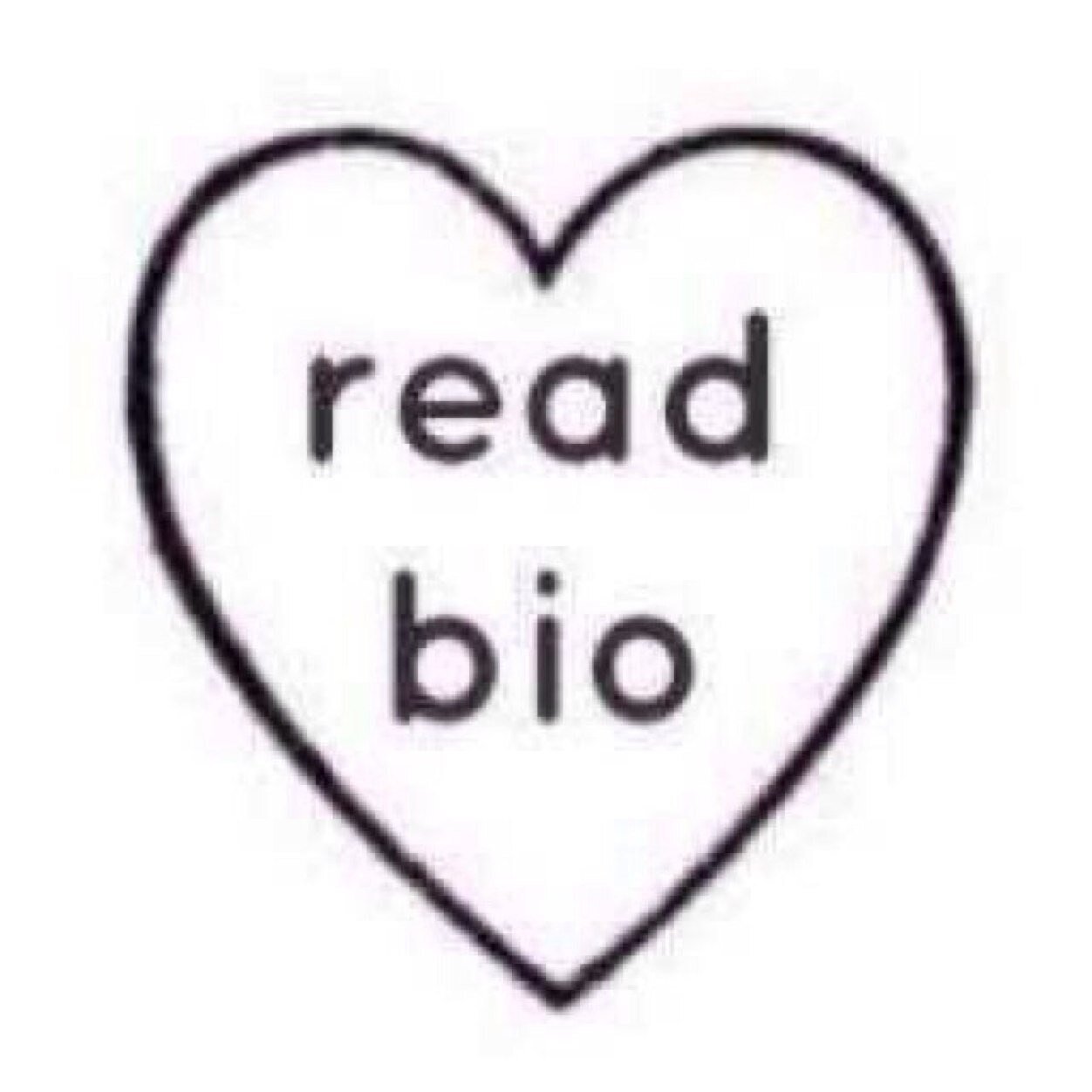 Free follow from @TheHector_Malik Follow then Go!