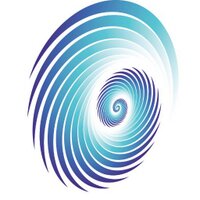 Tour de Pier (@tourdepier) 's Twitter Profile