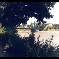 Leigh Wallbank (@leighwallbank) 's Twitter Profile