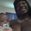 Paris Gardner - @parisgardner21 - Twitter