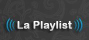 La playlist