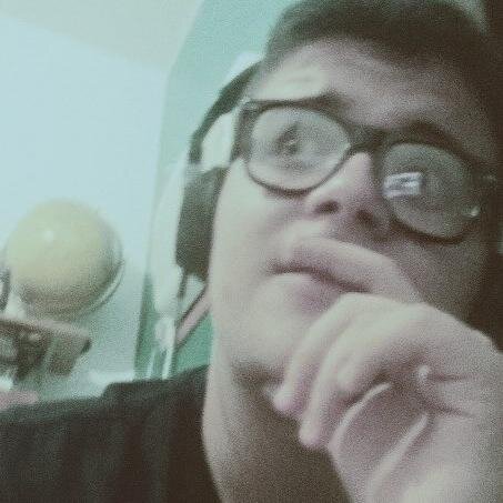 ;) Felicidade... combustível para uma vida saudável.