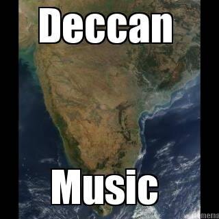 @deccanmusic