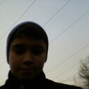 Oliver Weber - @oweber300 - Twitter