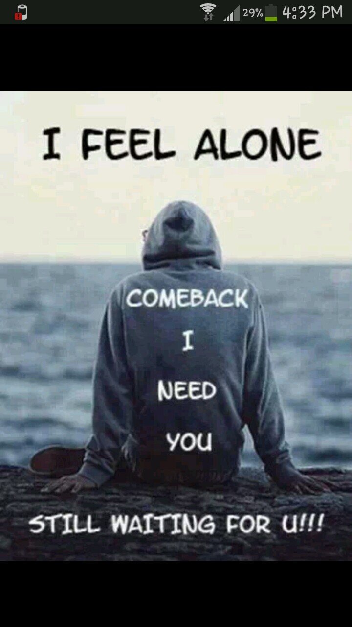Dead and Gone