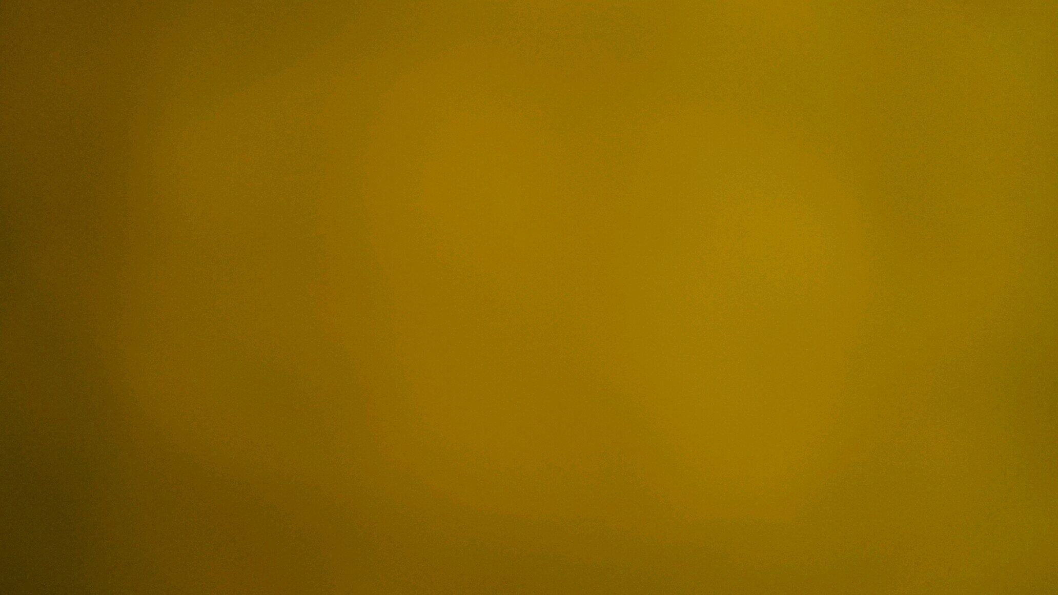 peterphillips92's profile picture. 