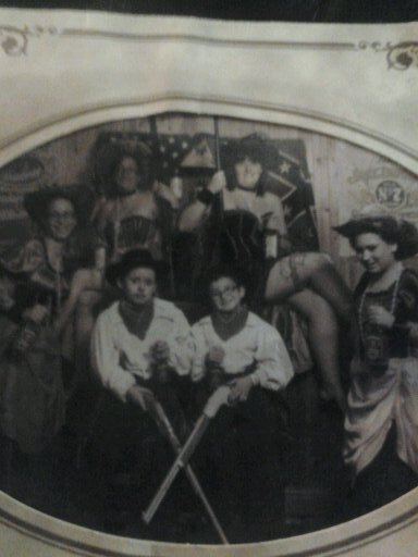 Aaronbradley200's profile picture. 