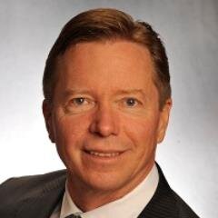 ChrisTarvesyyc's profile picture. Realtor with Royal Lepage Mission, pilot,