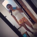 Manuela Acevedo Cald - @manuu_0109 - Twitter