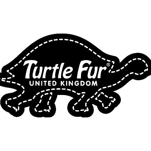 TurtleFurUK's profile picture. The outdoor clothing company with a new E-Commerce site coming soon.