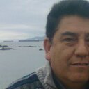 reinaldo rivera  - @medina1370 - Twitter