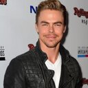 Derek Hough - @derekhough108 - Twitter