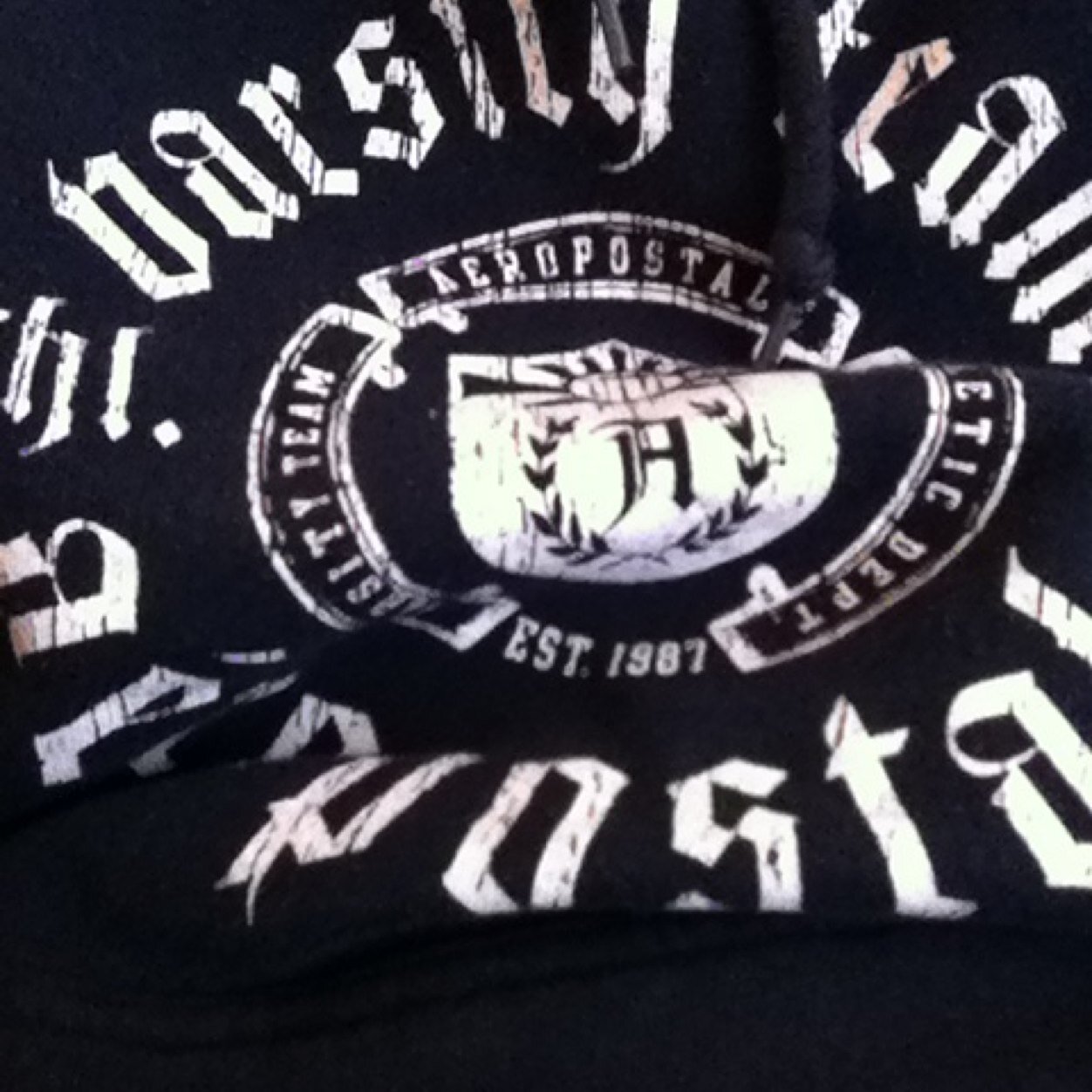 droppinbigloads's profile picture. 