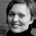 Winnie Arnold (@wbarnold) Twitter profile photo