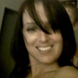 Well u either love me or hate me lol ;-) my kids are my life n  Il always  love u CA  always have never stoped  xxxxxx