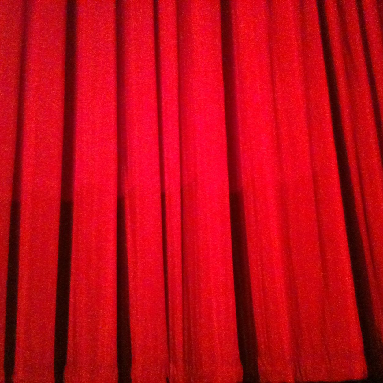 R_Champion_'s profile picture. 