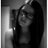 DayDreamer184's profile image