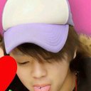 多田 亮太 (@0216ryota02161) Twitter