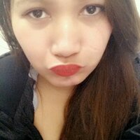 LesLie (@amallegiant) 's Twitter Profile