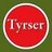 Tyrser's profile image