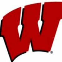WI WRESTLING CONFESS (@wiwrestleconfes) 's Twitter Profile Photo