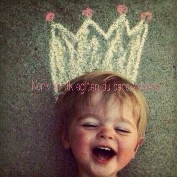 tiritiouyeah's profile picture. 