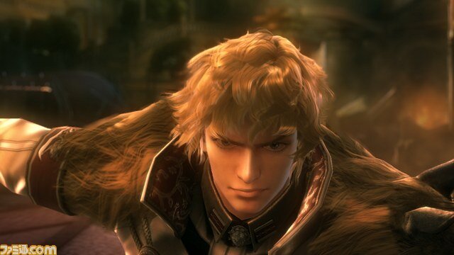I'M BAAAAACK!!! The Only son of Tygett Lannister and Darlessa Marbrand, who apparently was Waldo's daughter.(#RP. Not affiliated to #GoT nor #ASOIAF.)
