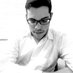 Willian Fontes (@willianfontes) Twitter profile photo